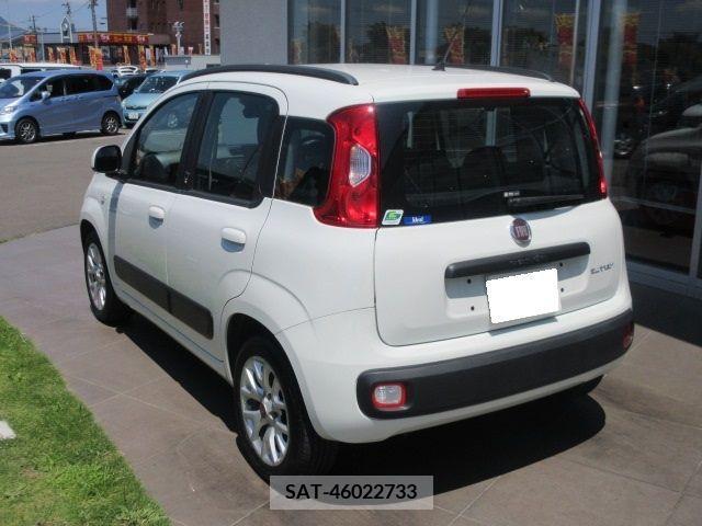 Fiat PANDA 2017-06 201079-3