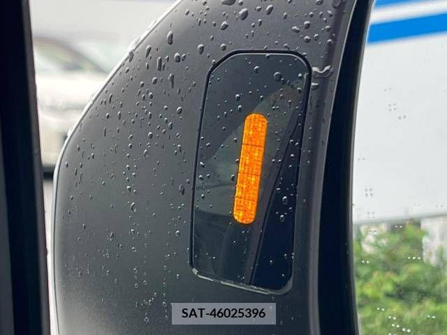 Subaru FORESTER 2018-10 378617-6