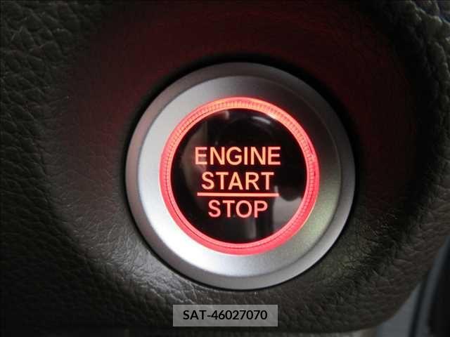 Honda N BOX 2021-10 307366-11