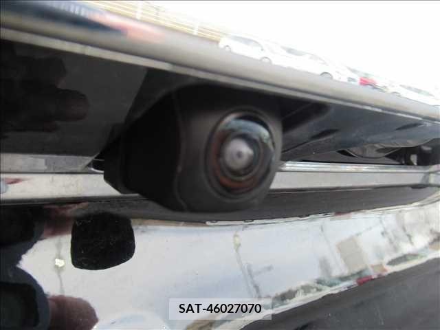 Honda N BOX 2021-10 307366-19