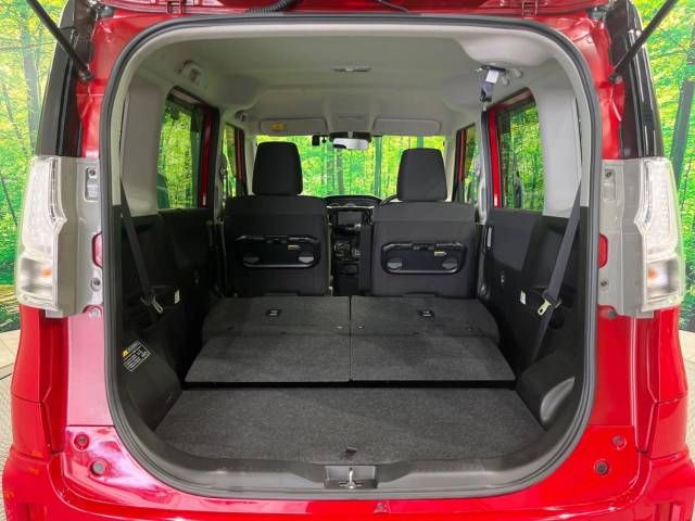Suzuki SOLIO BANDIT 2016-04 10510-10