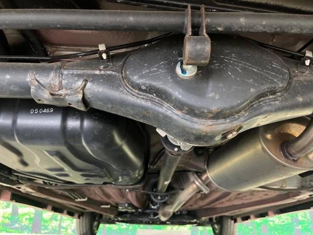 Suzuki SOLIO BANDIT 2016-04 10510-19