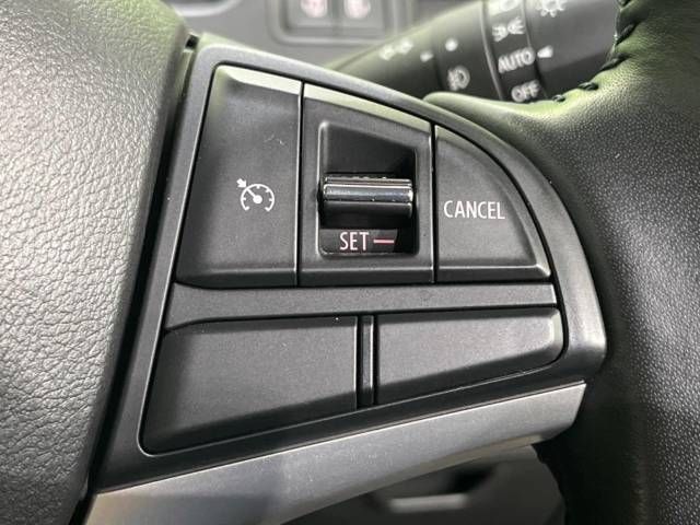 Suzuki SOLIO BANDIT 2016-04 10510-6