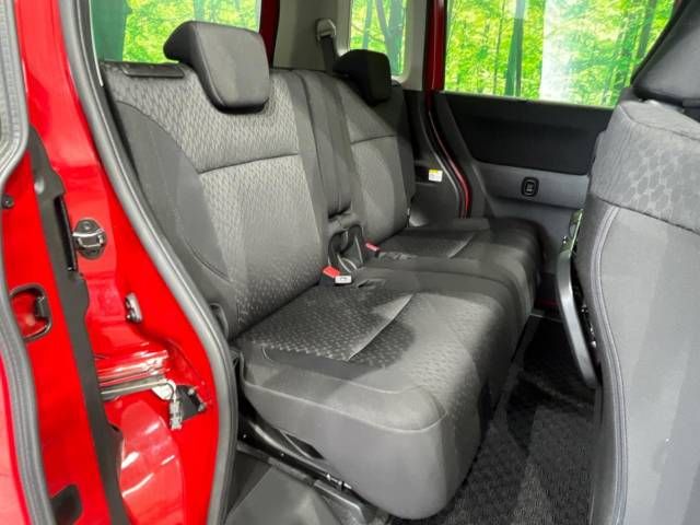 Suzuki SOLIO BANDIT 2016-04 10510-9