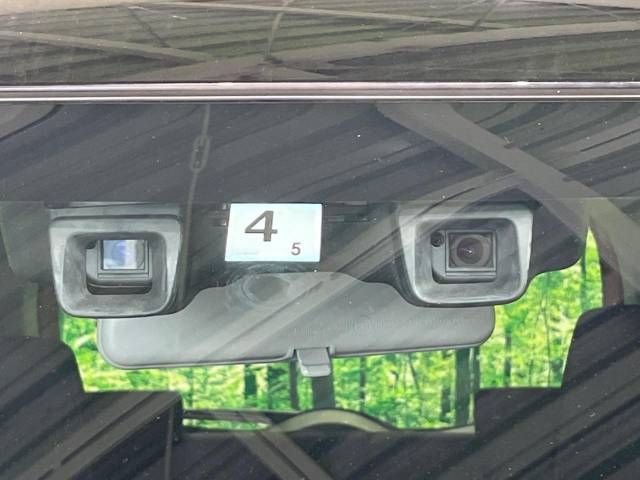 Suzuki SOLIO BANDIT 2016-04 10510-5