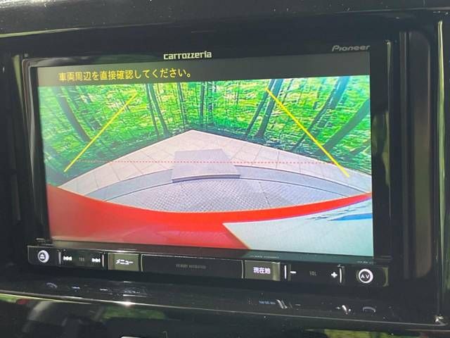 Suzuki SOLIO BANDIT 2016-04 10510-4
