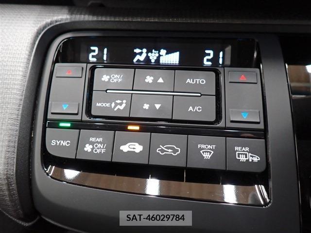 Honda e 2021-12 394302-13