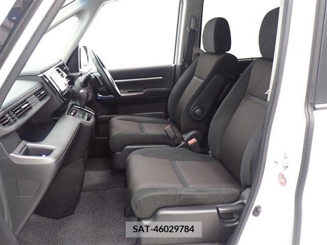 Honda e 2021-12 394302-20