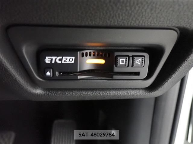 Honda e 2021-12 394302-12