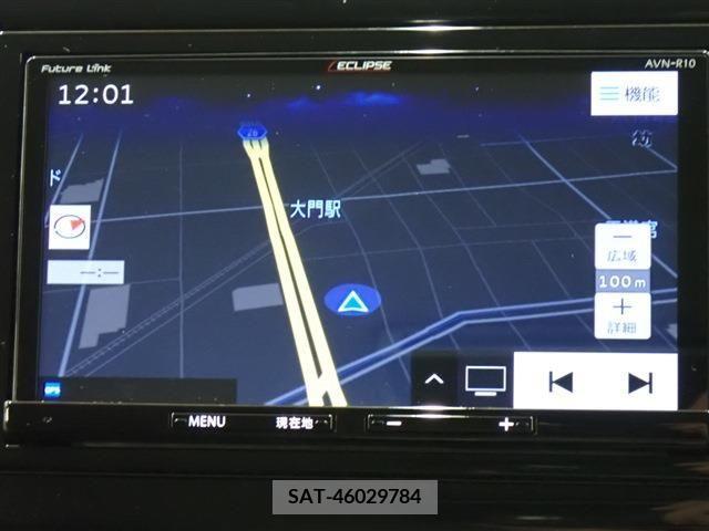 Honda e 2021-12 394302-1