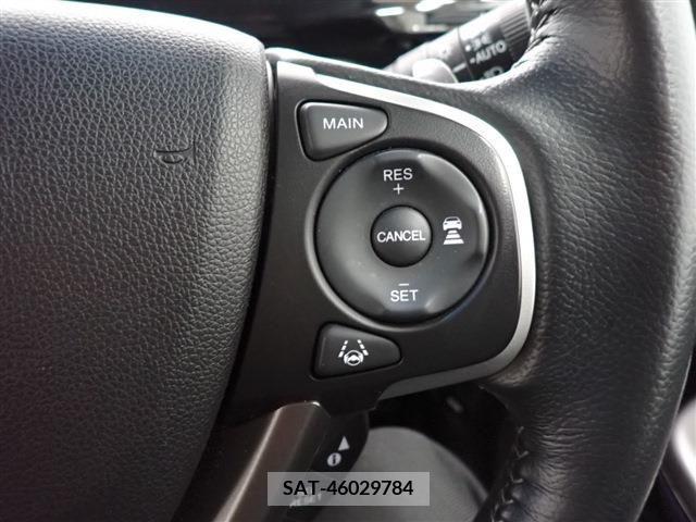 Honda e 2021-12 394302-18