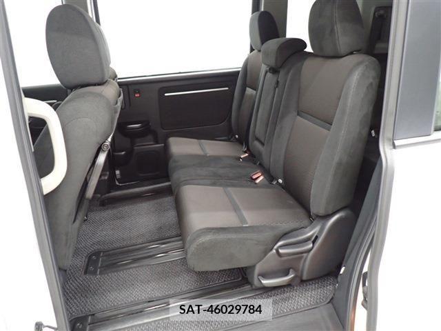 Honda e 2021-12 394302-23