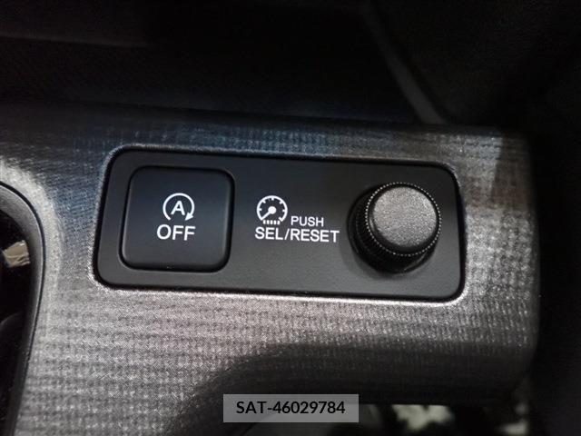 Honda e 2021-12 394302-16