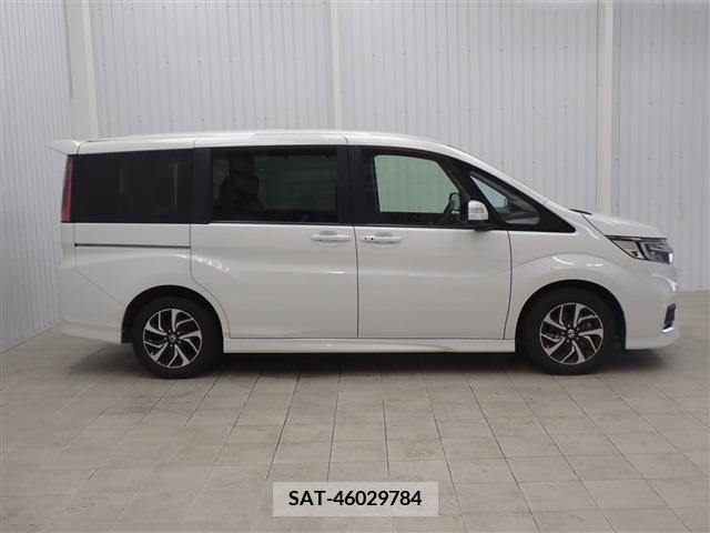 Honda e 2021-12 394302-29