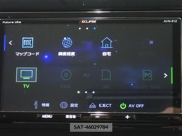 Honda e 2021-12 394302-11