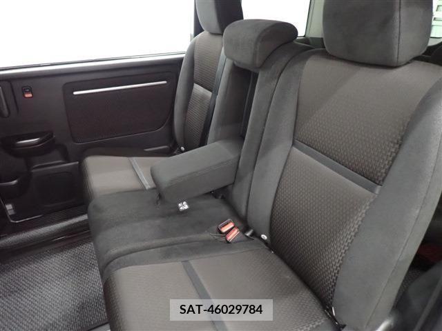 Honda e 2021-12 394302-22