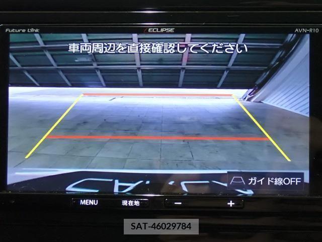 Honda e 2021-12 394302-10