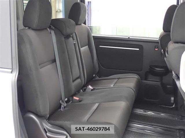 Honda e 2021-12 394302-21
