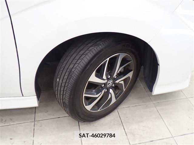 Honda e 2021-12 394302-27