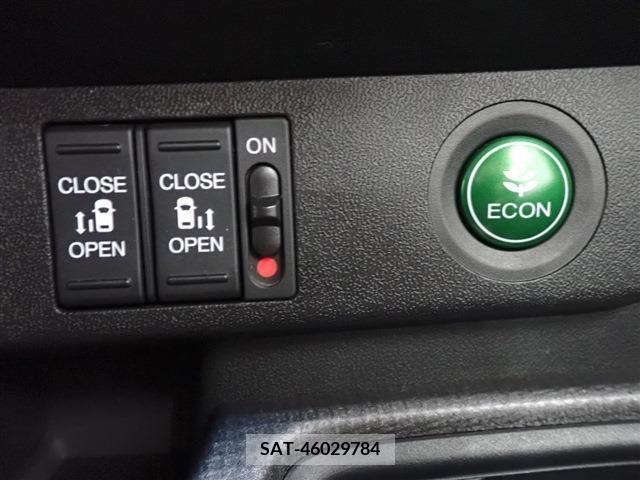 Honda e 2021-12 394302-15