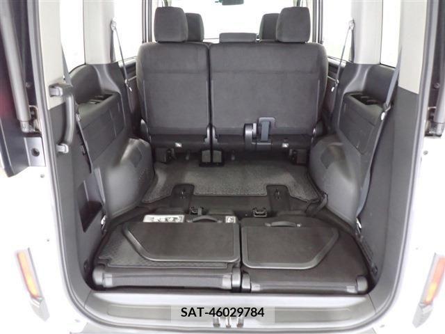 Honda e 2021-12 394302-26