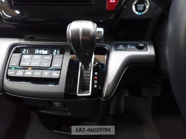 Honda e 2021-12 394302-14