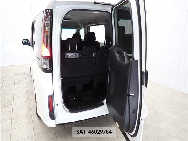 Honda e 2021-12 394302-25