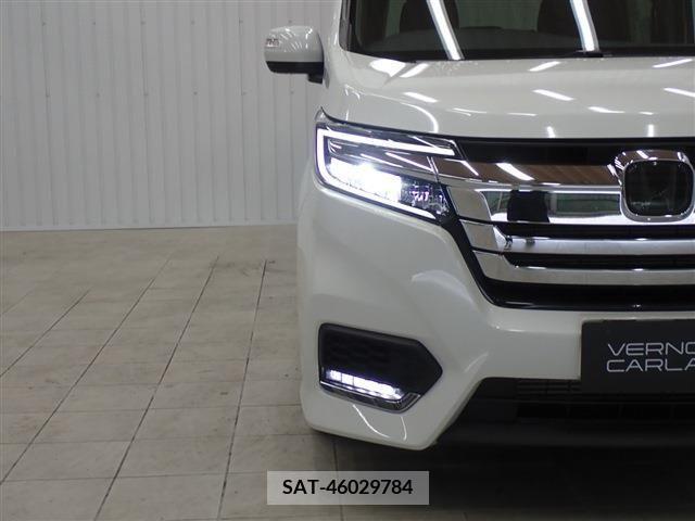 Honda e 2021-12 394302-7