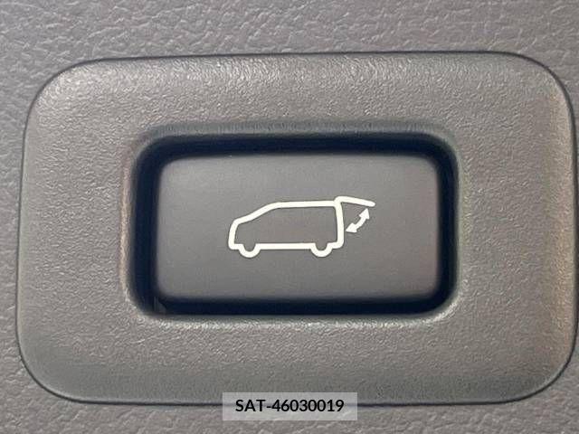 Toyota ALPHARD 2021-04 237488-6