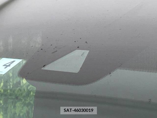 Toyota ALPHARD 2021-04 237488-2