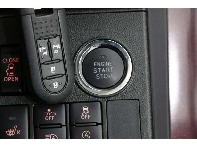 Daihatsu TANTO CUSTOM 2017-03 26947-17