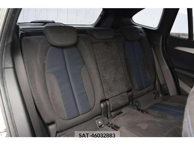 Bmw X1 2017-09 294045-12