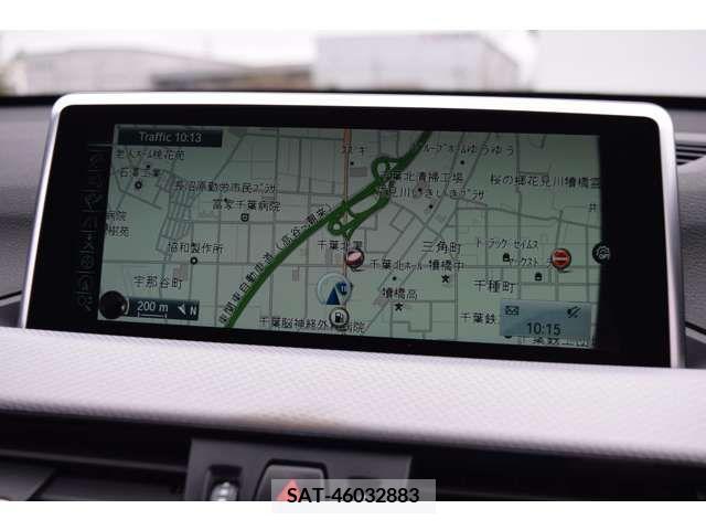 Bmw X1 2017-09 294045-16