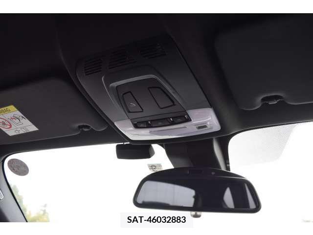 Bmw X1 2017-09 294045-19