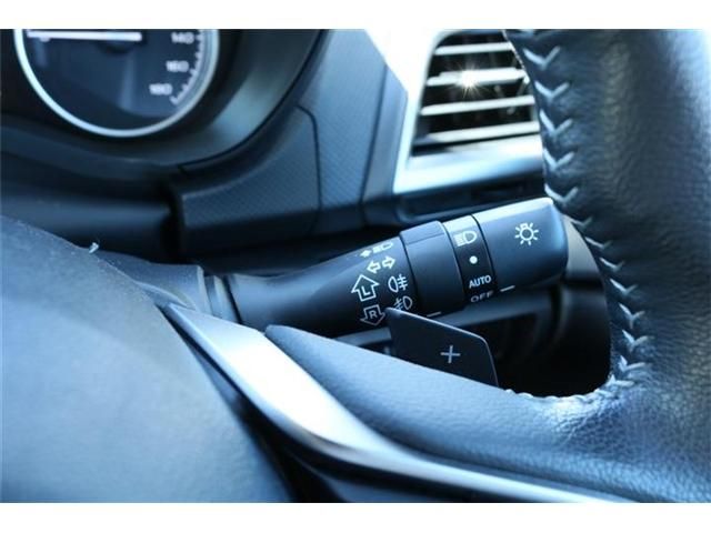 Subaru FORESTER 2019-06 12104-19