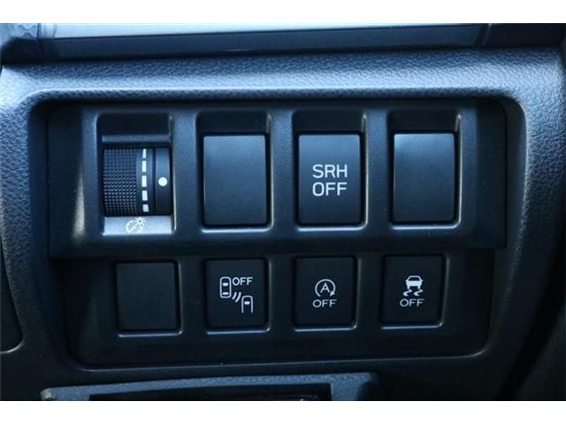 Subaru FORESTER 2019-06 12104-12