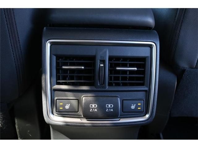 Subaru FORESTER 2019-06 12104-25