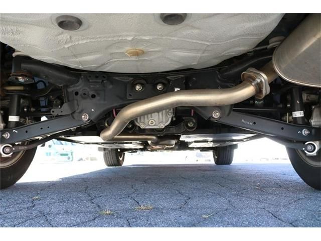 Subaru FORESTER 2019-06 12104-28