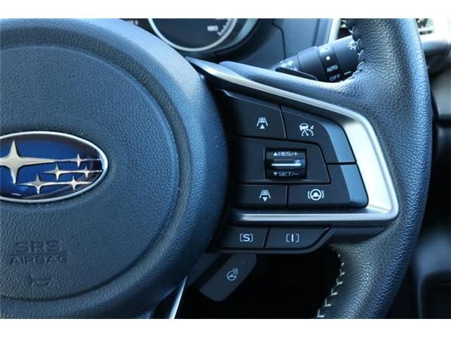 Subaru FORESTER 2019-06 12104-15