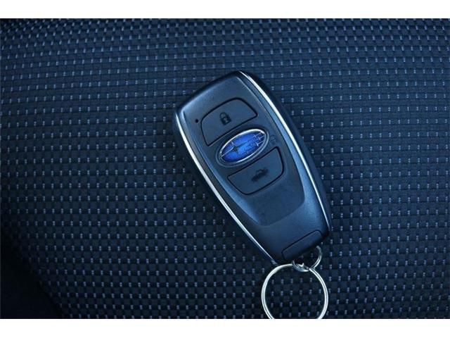 Subaru FORESTER 2019-06 12104-21
