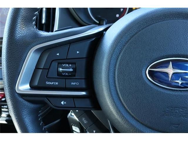 Subaru FORESTER 2019-06 12104-18