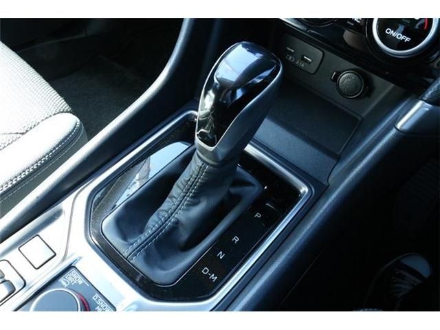 Subaru FORESTER 2019-06 12104-8
