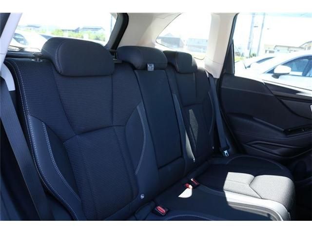 Subaru FORESTER 2019-06 12104-24