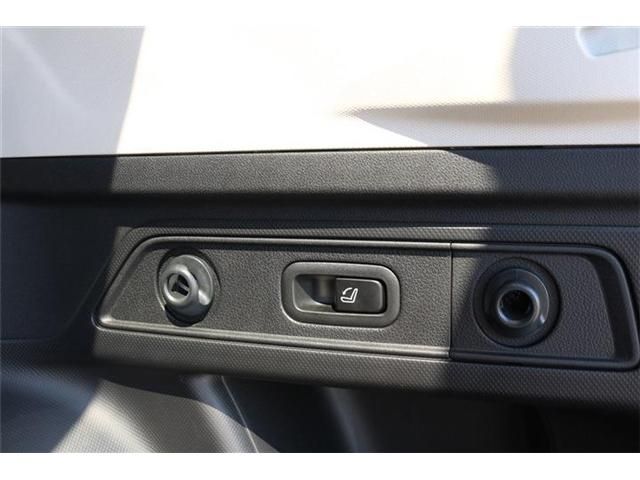 Subaru FORESTER 2019-06 12104-27