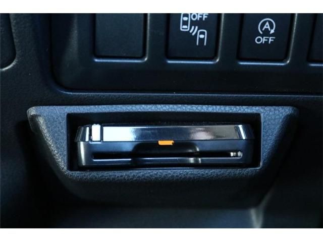 Subaru FORESTER 2019-06 12104-14