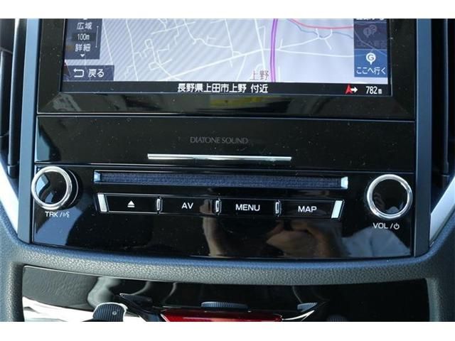 Subaru FORESTER 2019-06 12104-17