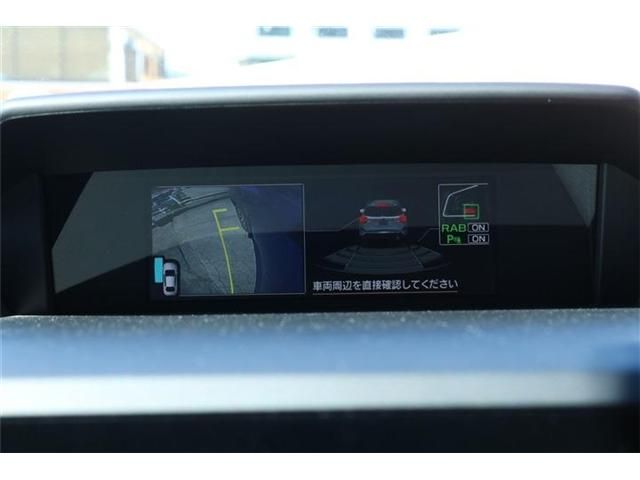 Subaru FORESTER 2019-06 12104-7