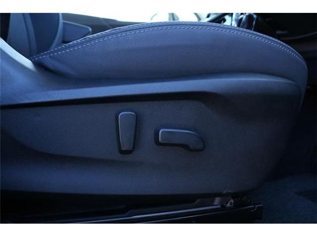 Subaru FORESTER 2019-06 12104-23