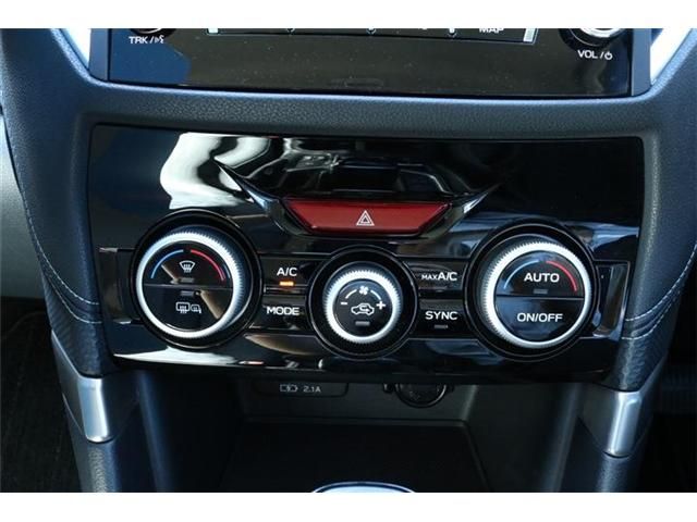 Subaru FORESTER 2019-06 12104-16