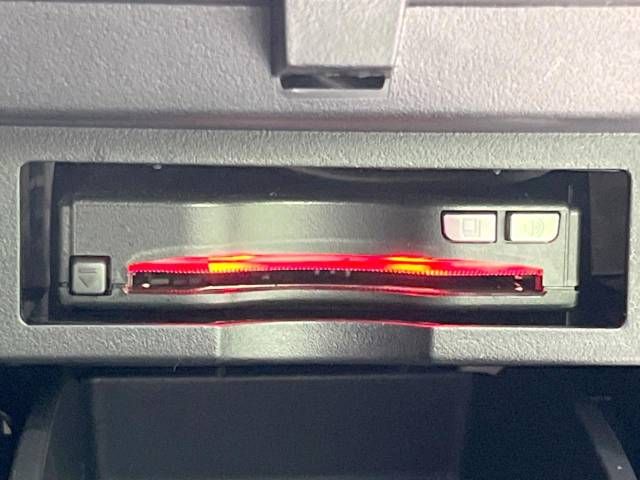 Toyota ALPHARD 2021-11 188154-7